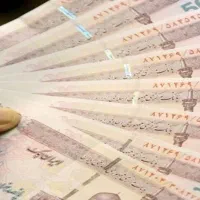 قرعه کشی رایگان صرافی صراف