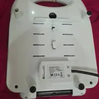 ساندویچ ساز|اجاق گاز و لوازم برقی پختوپز|لنگرود, |دیوار