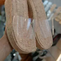 انواع دمپای خوشکل موجوده|کیف، کفش، کمربند|رامهرمز, |دیوار