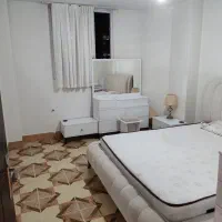 آپارتمان ۱۵۰ متری سه خواب طبقه دوم با آسانسور|اجارهٔ آپارتمان|برخوار, |دیوار