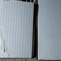 با سلام فروش پانل ساندویچ|مصالح و تجهیزات ساختمان|کوار, |دیوار