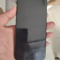گوشی آیفون 16pro max 256گیگابایت|موبایل|کرج, ساماندهی|دیوار