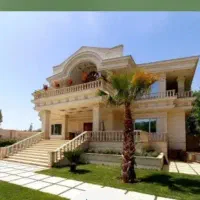 ویلایی-حاشیه-220-متر-مسکونی-اداری-فول-بازسازی