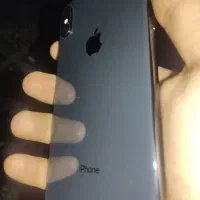 فروش گوشی آیفونXsmaxو پوکو ایکس تری