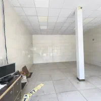 رهن اجاره مغازه تجاری|اجارهٔ مغازه و غرفه|محلات, |دیوار