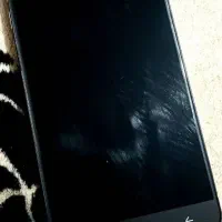 گوشی سامسونگ j7 prime دو سیم کارته اندروید9کاملانو|موبایل|تهران, جنتآباد جنوبی|دیوار