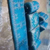قالیشویی  ومبلشویی   مهرآوران با مدیریت آقای نصیری