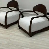 ست کاپلی نیو کلاسیک