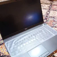 لپتاپ دل|رایانه همراه|تربتحیدریه, کاشانی|دیوار