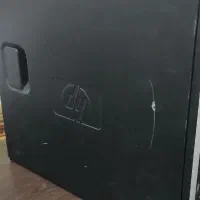 مینی کیس HP COMPAQ 6000 PRO|رایانه رومیزی|پره‌سر, |دیوار