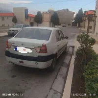 ال نود ۹۳ تندر پلاس