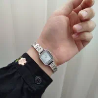 بنگل ، ساعت ، پابند ، دستبند مردانه|بدلیجات|قم, در بهشت|دیوار