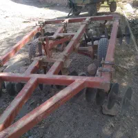 دیکس ۲۸ پره