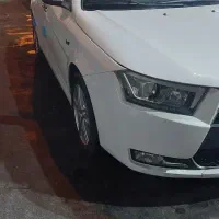 دنا درحدصفر|خودرو سواری و وانت|زابل, |دیوار
