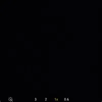 سیم کارت کد ۱