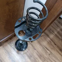 فروش پایه سشوار