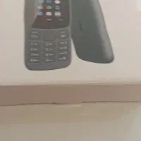 nokia106فقط 725هزار تومان