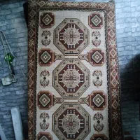 پشتی|کوهنوردی و کمپینگ|محمدیه-قزوین, |دیوار
