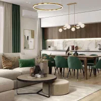 135-متر-2-خواب-لوکس-تاپ-لوکیشن-منطقه
