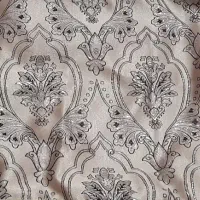 رویه بالشت|سرویس روتختی|کرمانشاه, |دیوار