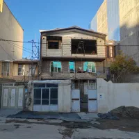 ساخت ونصب انواع سقفهای شیروانی سقفهای شیروانی