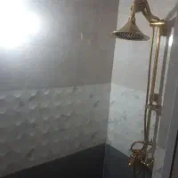 منزل 78 متر اپارتمانی|فروش آپارتمان|شیراز, مسلم|دیوار