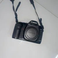 دوربین کنون 5D