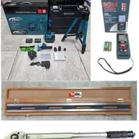 تراز لیزری / متر لیزری- فروشگاه پخش ابزارنوین