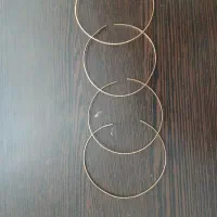 طلا|جواهرات|اراک, |دیوار