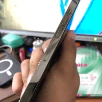 گوشی ایفون 13pro باتری 93%|موبایل|بندر ماهشهر, |دیوار