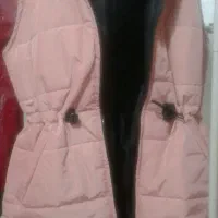 پافرکالباسی نو250تومن