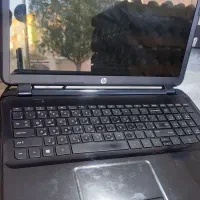 لپ تاپ