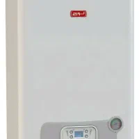 پکیج ورادیات