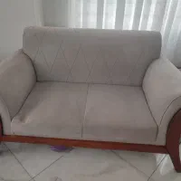 مبلمان