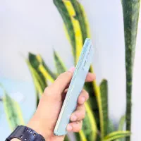 سامسونگ A73 5G - Samsung Galaxy A73 5G|موبایل|تهران, ونک|دیوار
