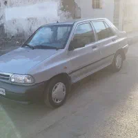 131|خودرو سواری و وانت|مشهد, کوی ولیعصر|دیوار