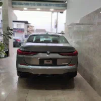 BMW 225i msport 2024