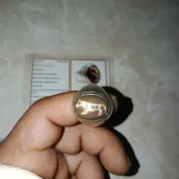 انگشتر مصور|جواهرات|سقز, |دیوار