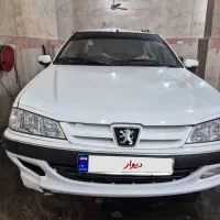 فروش ماشین چپی|خودرو سواری و وانت|بندر ماهشهر, |دیوار