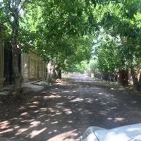 زمین-باغ-500-متر-شهریار-کردزار
