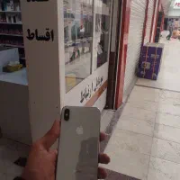 xs MAx256اقساط|موبایل|شیراز, گود عربان|دیوار