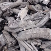 ذغال|عمدهفروشی|گرگان, |دیوار