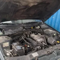 اردی ۸۳ دوگانه|خودرو سواری و وانت|خسروشاه, |دیوار