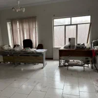 اجاره واحد ۱۶۳ متری بر شریعتی موقعیت اداری