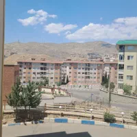 هسا آشپزخانه بزرگ
