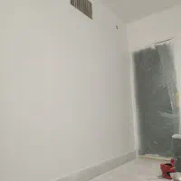 نقاشی ساختمان|خدمات پیشه و مهارت|کاشان, مفتح|دیوار