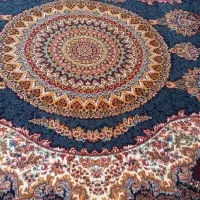 فرش های ۷۰۰ شانه اصل تراکم ۲۲۵۰