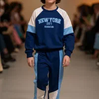 لباس بچگانه|کفش و لباس بچه|دهدشت, |دیوار