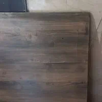 پنجره دوجداره درب آهنی روشویی نردبان چوبی|مصالح و تجهیزات ساختمان|ملارد, |دیوار