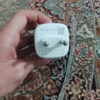 لوازم جانبی